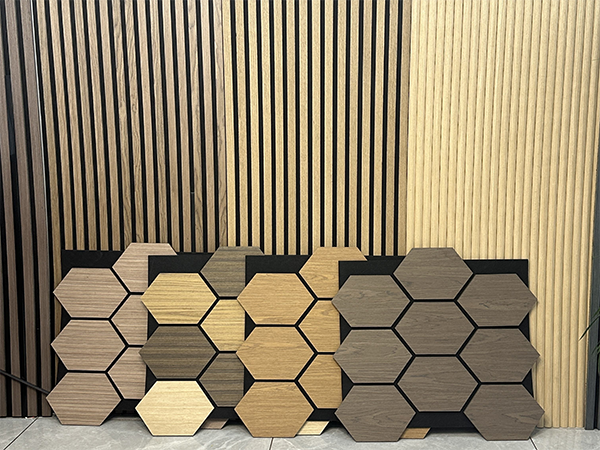 hexagonal-modular-wall-panels.png