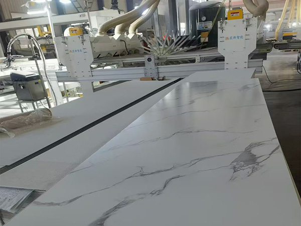 spc-stone-plastic-wall-panels.jpg