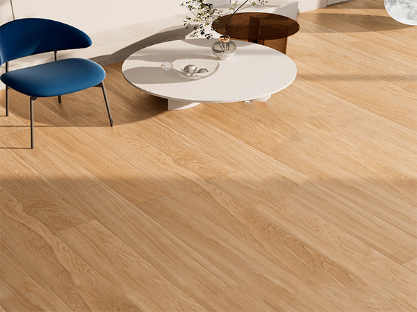 indoor-wpc-flooring-thickness-selection.png indoor-wpc-flooring-thickness-selection.png