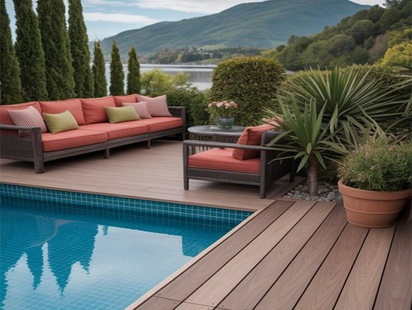 outdoor-wpc-flooring-thickness-selection.png outdoor-wpc-flooring-thickness-selection.png