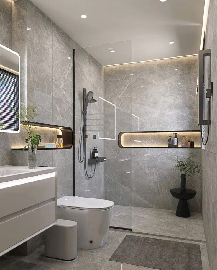 bathroom-space.png bathroom-space.png