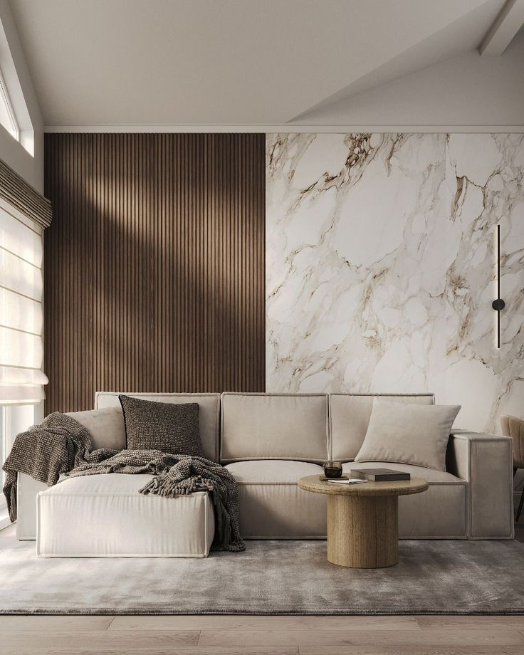 living-room-feature-wall.png living-room-feature-wall.png