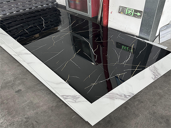 High-strength_structural_wall_panels.png