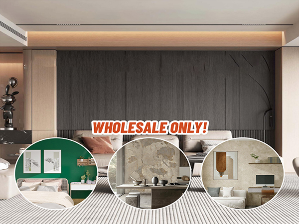 spc-wall-panel-application-scenarios.jpg