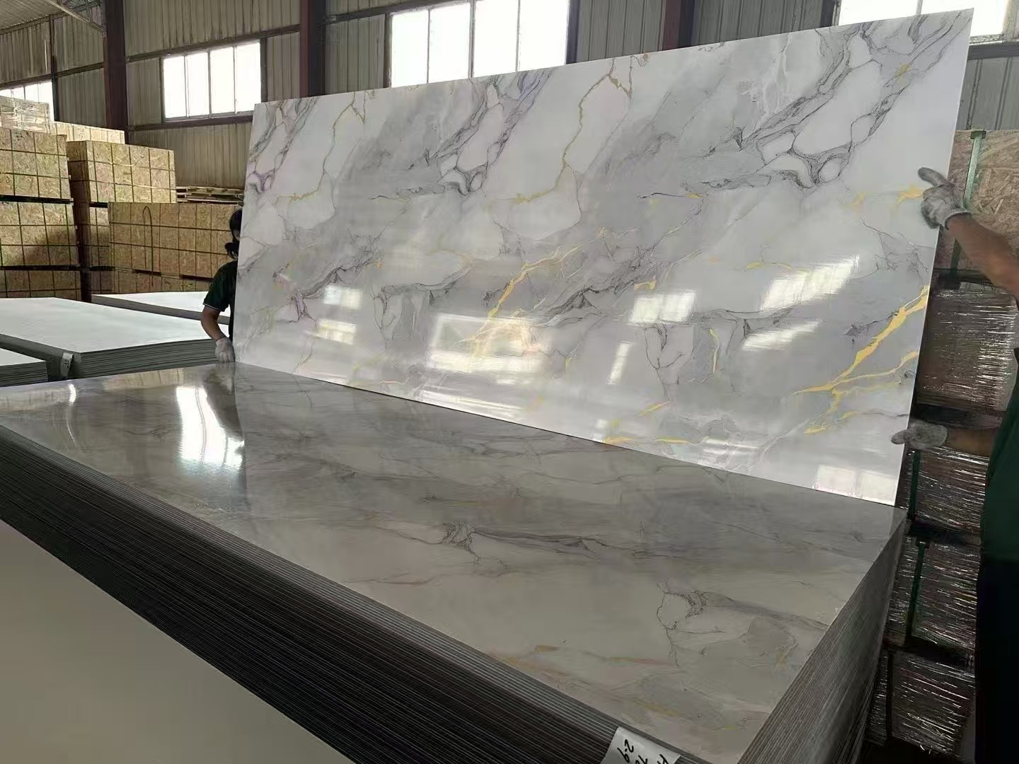 spc-wall-panel-factory.jpg