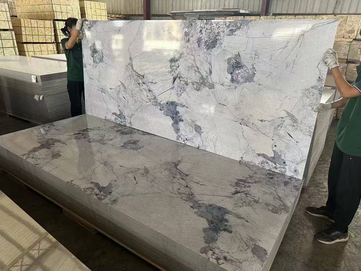 utop-spc-wall-panel-future-development-plan.jpg