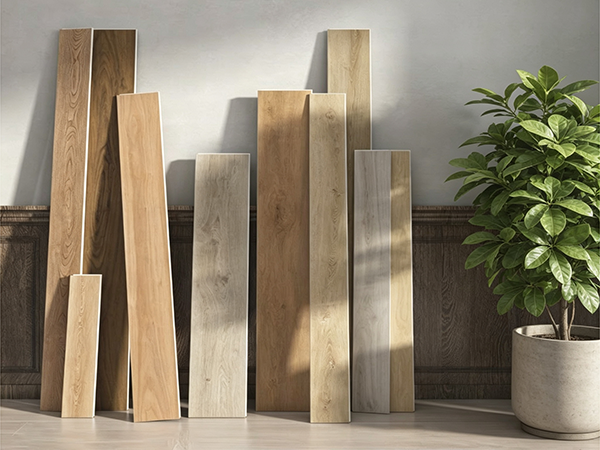 a-guide-to-choosing-the-right-eco-friendly-spc-flooring.png a-guide-to-choosing-the-right-eco-friendly-spc-flooring.png