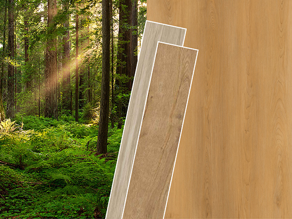 eco-friendly-spc-flooring.jpg eco-friendly-spc-flooring.jpg