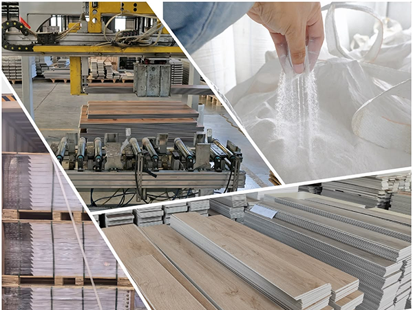 spc-flooring-basic-materials-and-structure.png spc-flooring-basic-materials-and-structure.png