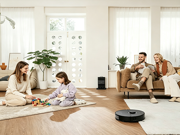 spc-flooring-six-core-environmental-advantages.png spc-flooring-six-core-environmental-advantages.png