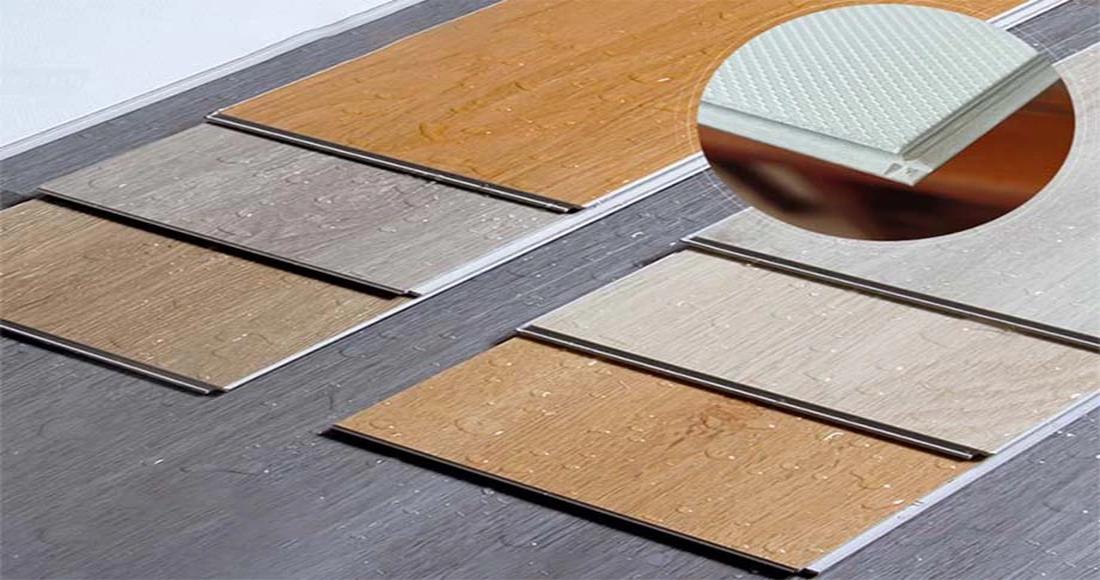 OEM SPC Flooring Buying Guide: MOQ, Customization, Samples & Private Label Checklist