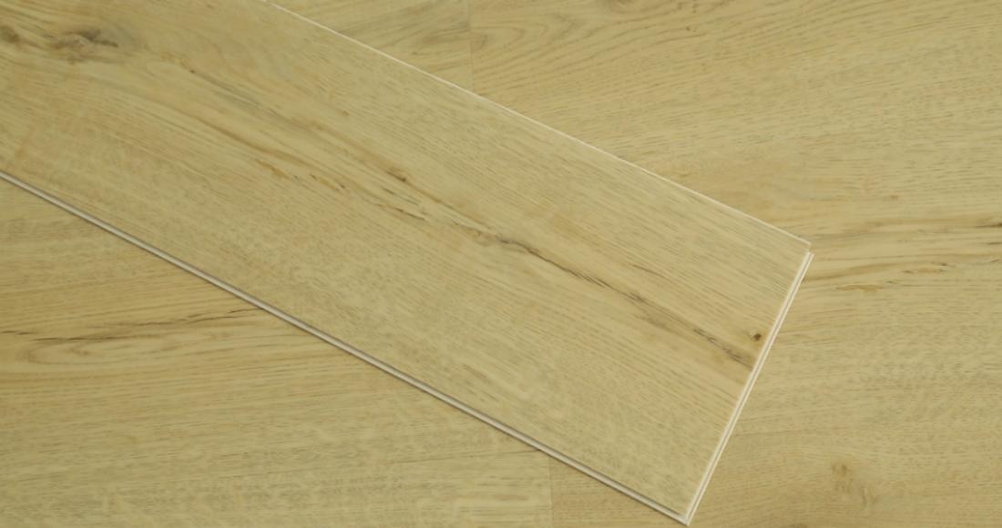 5mm vs 6mm SPC Flooring: How Thickness Changes Cost, Stability & Project Fit