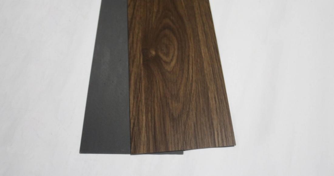 Dry Back LVT Adhesive & Subfloor Preparation Guide for Commercial Projects