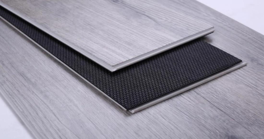 EVA Foam Underlayment Thickness & Density Guide for SPC and LVT Projects